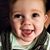 Lisa Davidson Fitzgibbon's profile image