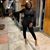Jasmine Jeromicia Edmond-Brown's profile image
