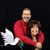 Tina Everett's profile image