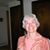 Sheila Jordan's profile image