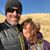 Suzy Turner Thomas's profile image
