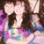 DeAnna Jackson's profile image