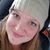Melissa James Hoppman's profile image