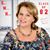 Anya Harris Byrd's profile image