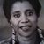 Joyceann Crump's profile image