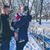 Matthew S. Vetter's profile image