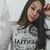 Byanca Sampaio's profile image