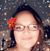 Morgan Wimberly's profile image
