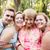 Mary Ellen Flavin Hofer's profile image