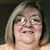 Janelle Welke Holt's profile image
