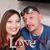 MariaSanchez N DavidGonzales's profile image