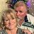 Carmen Bollinger McNamara's profile image