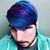 Christoph Granert's profile image