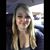 Shari Augino's profile image