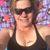 April Soules McKervey's profile image