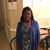 Gina Stafford's profile image