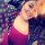 Laura Griggs's profile image