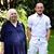 Aaron Verdier's profile image