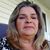 Annette Moore's profile image