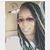 Esco Kim's profile image