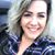 Nicole McConnachie's profile image