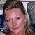 Becca Anderson's profile image