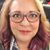 Deborah Dudley's profile image