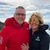 Eva Neeley Burgan's profile image