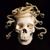Veronica Smith's profile image