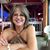 Nancy Cardona's profile image
