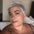 Georgene Billmeyer's profile image