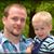 Tim Benefield's profile image