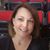 Debbie Davenport Whiteford's profile image