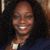 Laketha Moore's profile image