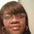 Phyllis Clem's profile image