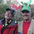 Jim Naiman's profile image