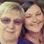 Virginia Bonner Miller's profile image