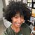 Kimberley Thrash's profile image