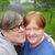 Cheryl Amerman's profile image