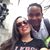 Raul Toribio Carela's profile image
