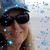 Trudi Scheese Davidson's profile image