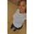 Yazmyn Marie Sepulveda's profile image