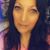 Leann Honrud's profile image