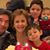 Silvana Moen's profile image
