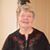 Jeannine Upson's profile image