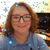 Kimberly Collins Beach's profile image