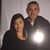 Rachel Jeffries's profile image