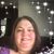 Joy Crain McCary's profile image