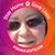 Kimberly Hamm's profile image