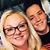 Laura Sadik's profile image